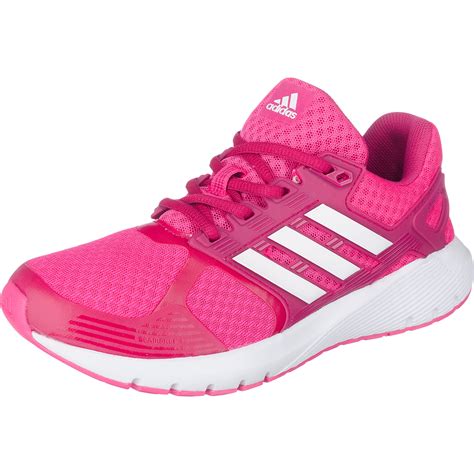 ebay kleinanzeigen adidas schuhe damen|Adidas turnschuhe damen.